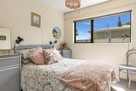 Photo of property in 10 Rawhira Road, Tauranga Taupo, Turangi, 3382