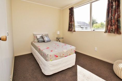 Photo of property in 41b Puriri Street, Nawton, Hamilton, 3200