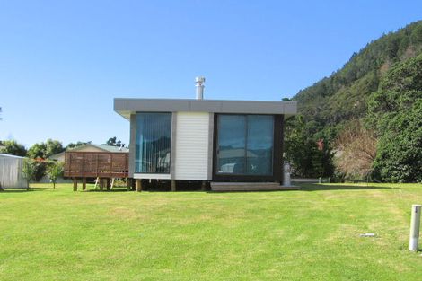 Photo of property in 3 Matataki Rise, Pauanui, Hikuai, 3579