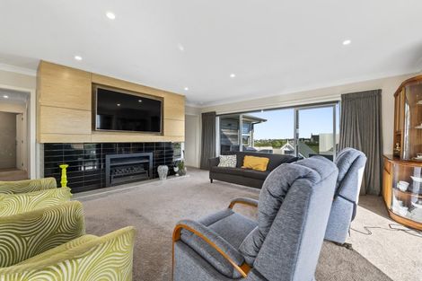 Photo of property in 3 Ponderosa Place, Opunake, 4616