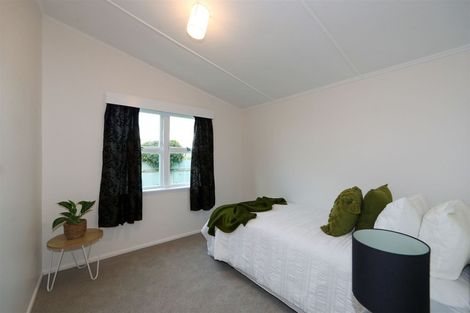 Photo of property in 305 Willowpark Road North, Hastings, 4122