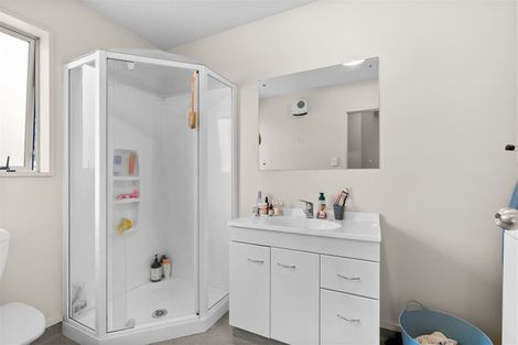 Photo of property in 105b Elizabeth Street, Riccarton, Christchurch, 8041