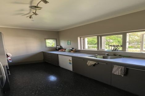 Photo of property in 51a Majoribanks Street, Mount Victoria, Wellington, 6011