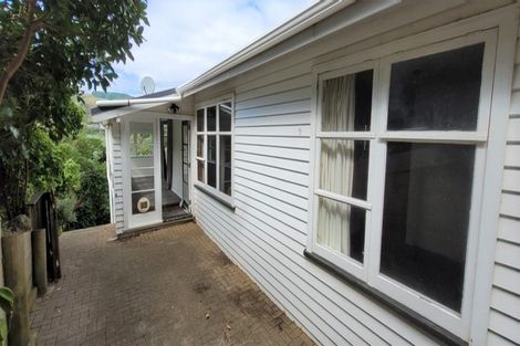Photo of property in 20 Rawhiti Road, Pukerua Bay, 5026