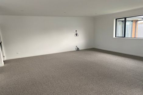 Photo of property in 2a Weber Place, Roslyn, Palmerston North, 4414