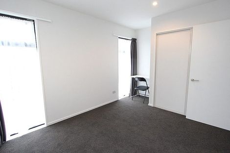 Photo of property in 77 Faringdon Boulevard, Rolleston, 7615