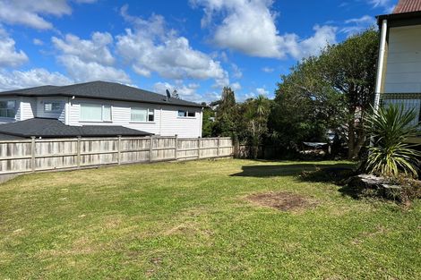 Photo of property in 28 Orton Street, Glenfield, Auckland, 0627