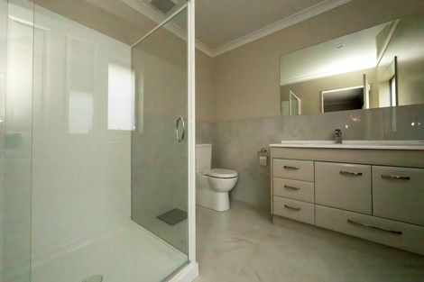 Photo of property in 7 Barry Curtis Place, Levin, 5510