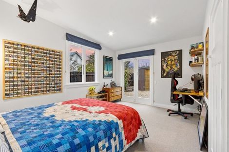 Photo of property in 26 Haast Street, Linwood, Christchurch, 8011