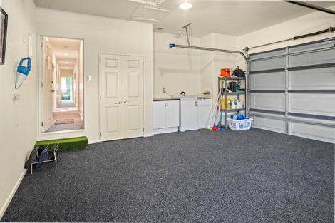 Photo of property in 4 Mount Isobel Place, Hanmer Springs, 7334