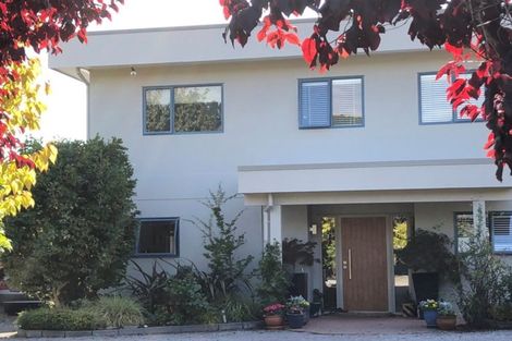 Photo of property in 3 Yasmin Lane, Kinloch, Taupo, 3377