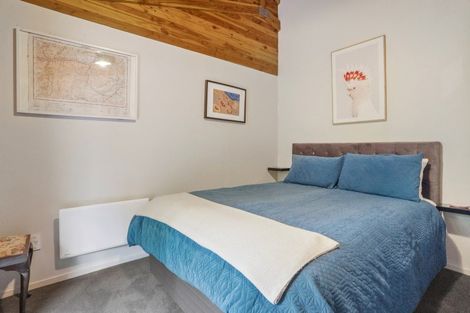 Photo of property in 18 Denby Place, Hanmer Springs, 7334