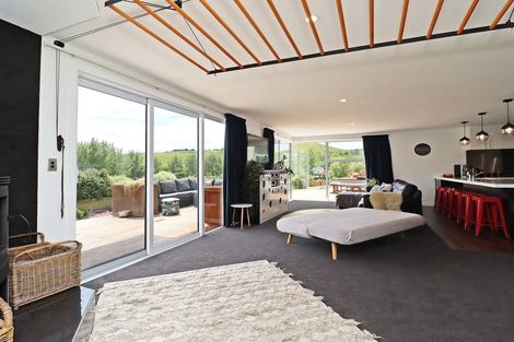 Photo of property in 30 Blue Stone Drive, Waiareka Junction, Oamaru, 9401