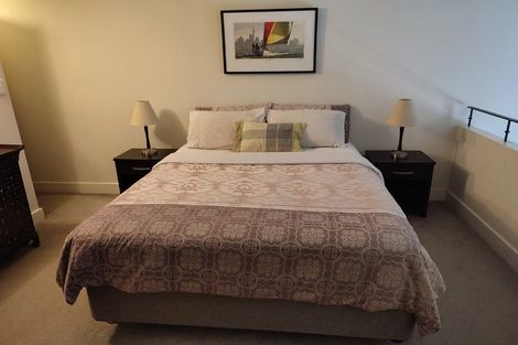 Photo of property in 1/110 Monarch Avenue, Hillcrest, Auckland, 0627