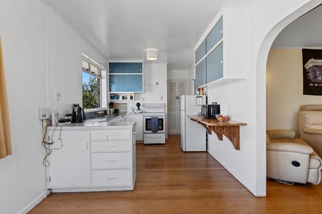 Photo of property in 7a Lynwood Place, Brookfield, Tauranga, 3110