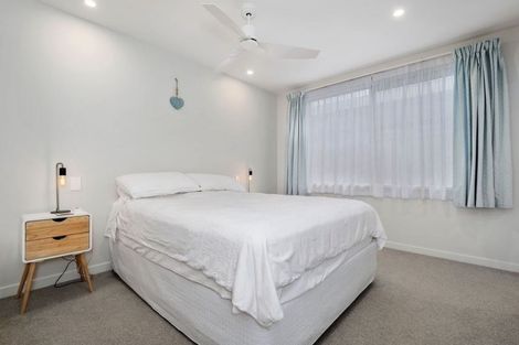 Photo of property in 26 Franks Way, Papamoa Beach, Papamoa, 3118