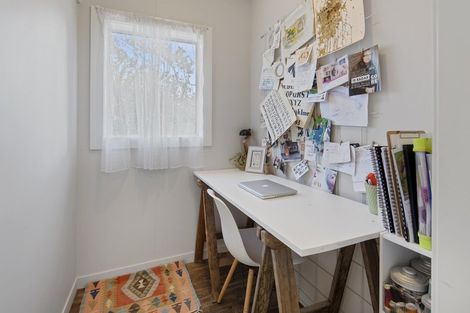 Photo of property in 29 Irving Street, Gore, 9710