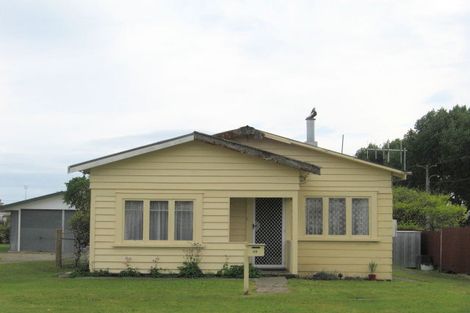 Photo of property in 29 Kelly Street, Opotiki, 3122