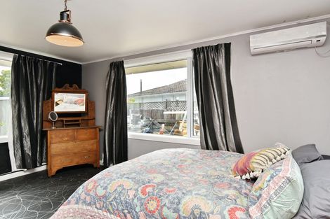 Photo of property in 217 Greers Road, Bryndwr, Christchurch, 8053