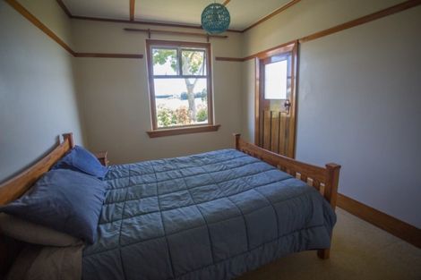 Photo of property in 41 Normanby Road, Normanby, Timaru, 7971