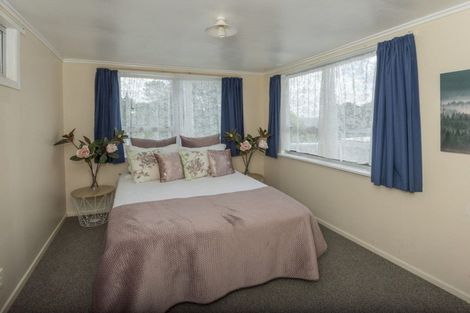 Photo of property in 96 Anzac Road, Morningside, Whangarei, 0110