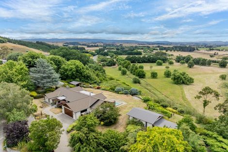 Photo of property in 34 Whakapirau Road, Maraekakaho, Hastings, 4174