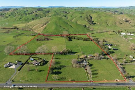 Photo of property in 1422 Tauwhare Road, Eureka, Hamilton, 3287