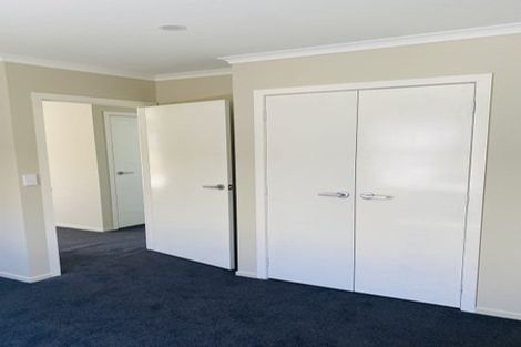 Photo of property in 330 Peachgrove Road, Fairfield, Hamilton, 3214