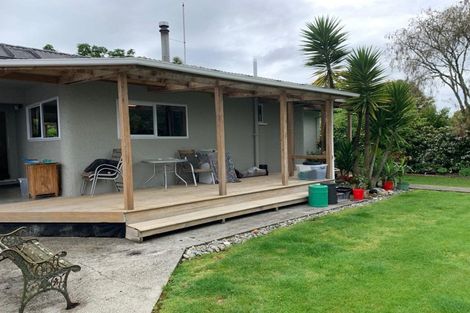 Photo of property in 321 Main Rd Riwaka, Riwaka, Motueka, 7198