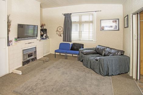 Photo of property in 88 Villa Street, Masterton, 5810