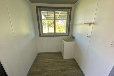 Photo of property in 79 Morvern Crescent, Tokoroa, 3420