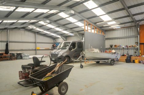 Photo of property in 340e Pahoia Road, Whakamarama, 3172