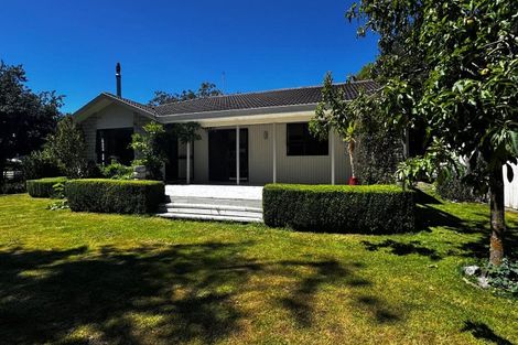 Photo of property in 212 High Street, Oxford, 7430