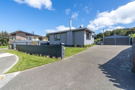 Photo of property in 9 Paisley Court, Kew, Invercargill, 9812