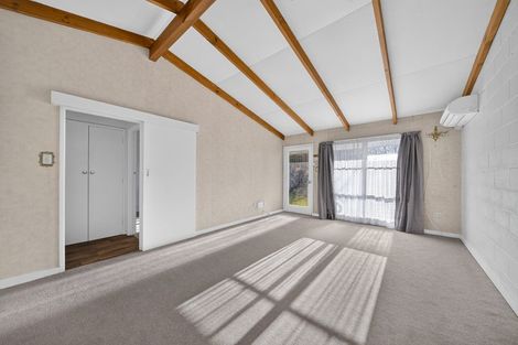 Photo of property in 5/90 Worksop Road, Masterton, 5810