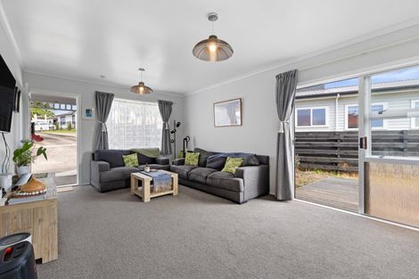 Photo of property in 182b Studholme Street, Morrinsville, 3300