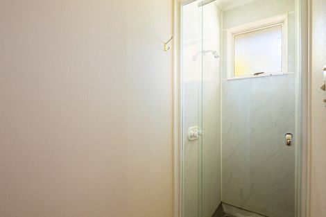 Photo of property in 74 Pembroke Street, Westown, New Plymouth, 4310