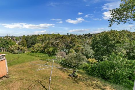 Photo of property in 31 Coronation Road, Hillcrest, Auckland, 0627
