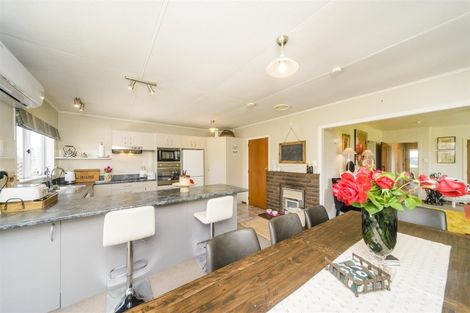 Photo of property in 4 Bredins Line, Marton, 4710