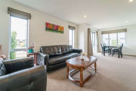 Photo of property in 16 Winfield Drive, Wigram, Christchurch, 8042