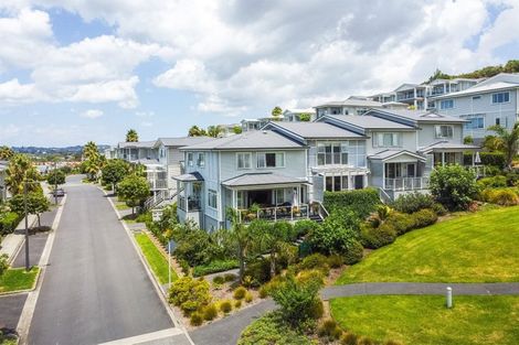Photo of property in 39 Landmark Terrace, Orewa, 0931