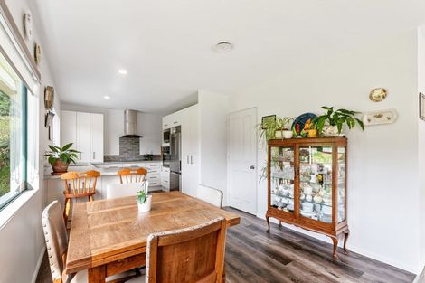 Photo of property in 2b Millers Lane, Tikipunga, Whangarei, 0112