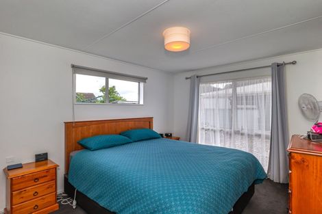 Photo of property in 13 Morgan Crescent, Levin, 5510