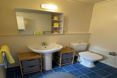 Photo of property in 1a Bridgewater Road, Parnell, Auckland, 1052