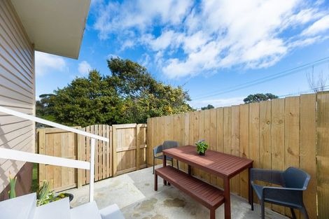 Photo of property in 67 Tasman Road, Otaki Beach, Otaki, 5512