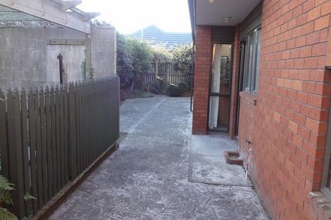 Photo of property in 17 Tintern Avenue Avonhead Christchurch City