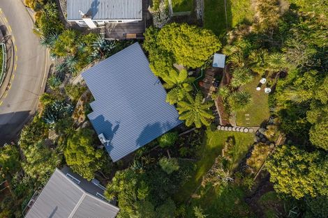 Photo of property in 114 Duncan Terrace, Kilbirnie, Wellington, 6022