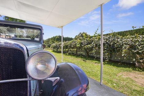 Photo of property in 186 Beach Road, Katikati, 3178