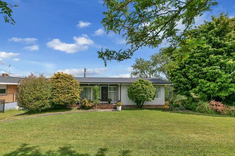 Photo of property in 31 Coronation Road, Hillcrest, Auckland, 0627