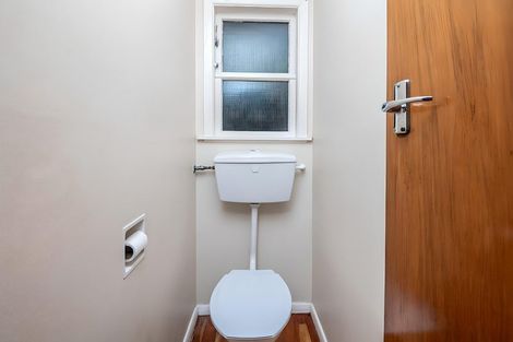 Photo of property in 26 Arapiko Street, Johnsonville, Wellington, 6037